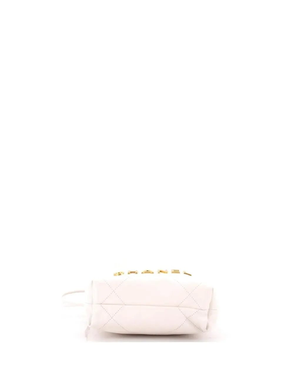 Chanel 22 Chain Hobo Quilted Shaded #262273C45B